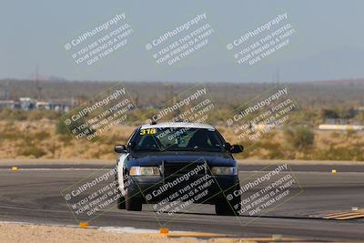 media/Dec-02-2023-Speed Ventures (Sat) [[b82c9ebe82]]/5-Purple Group/Session 1 (Turn 11)/